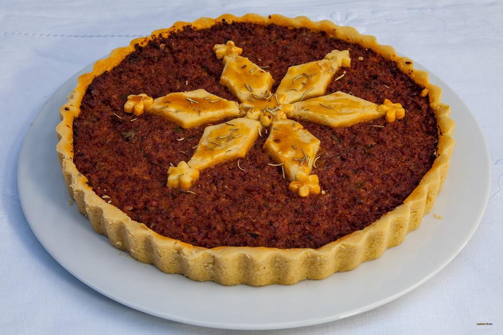 Pousada Bahia Brasil 모로데상파울루 외부 사진