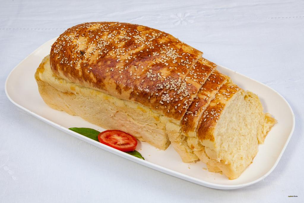 Pousada Bahia Brasil 모로데상파울루 외부 사진